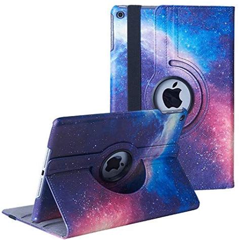 Amazon.ca: Ipad 9.7 Case